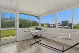 219 SE 16th Terrace, Cape Coral, FL 33990 - Photo 33