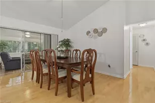 219 SE 16th Terrace, Cape Coral, FL 33990 - Photo 11