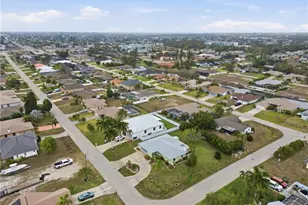 219 SE 16th Terrace, Cape Coral, FL 33990 - Photo 39