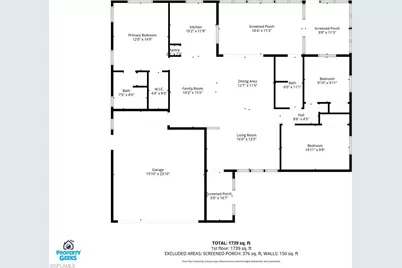 219 SE 16th Ter, Cape Coral, FL 33990 - Photo 41