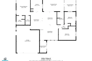 219 SE 16th Terrace, Cape Coral, FL 33990 - Photo 41