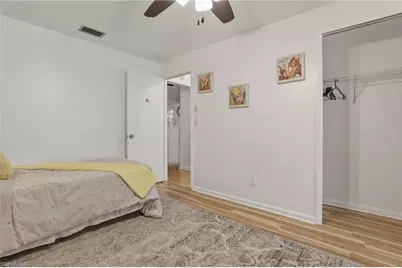 219 SE 16th Ter, Cape Coral, FL 33990 - Photo 27