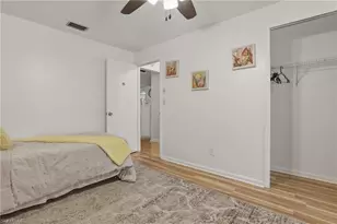 219 SE 16th Terrace, Cape Coral, FL 33990 - Photo 27