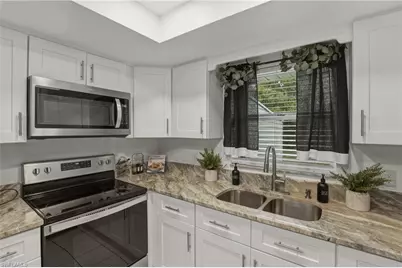 219 SE 16th Ter, Cape Coral, FL 33990 - Photo 19