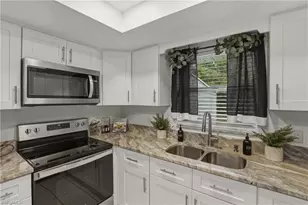 219 SE 16th Terrace, Cape Coral, FL 33990 - Photo 19