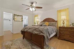 219 SE 16th Terrace, Cape Coral, FL 33990 - Photo 21