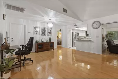 219 SE 16th Ter, Cape Coral, FL 33990 - Photo 15