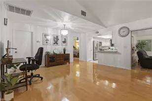 219 SE 16th Terrace, Cape Coral, FL 33990 - Photo 15