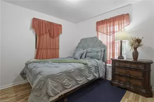 219 SE 16th Terrace, Cape Coral, FL 33990 - Photo 29