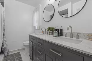 219 SE 16th Terrace, Cape Coral, FL 33990 - Photo 25