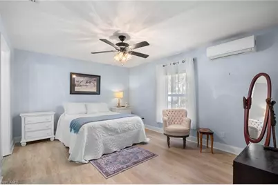 4721 16th Ave SE, Naples, FL 34117 - Photo 23