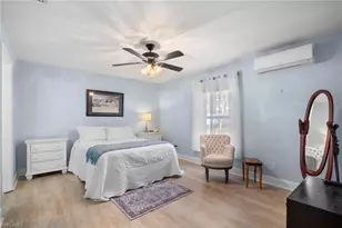 4721 16th Ave SE, Naples, FL 34117 - Photo 23