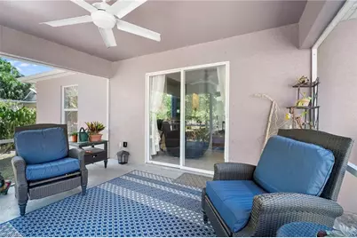 4721 16th Ave SE, Naples, FL 34117 - Photo 31