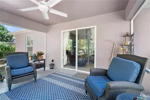 4721 16th Ave SE, Naples, FL 34117 - Photo 31