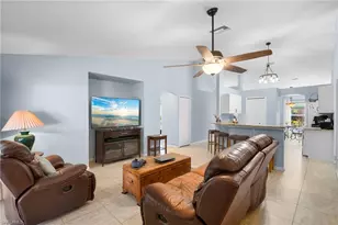 4721 16th Ave SE, Naples, FL 34117 - Photo 11