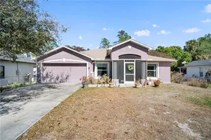 4721 16th Ave SE, Naples, FL 34117 - Photo 1