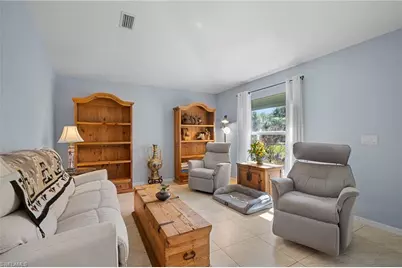 4721 16th Ave SE, Naples, FL 34117 - Photo 7