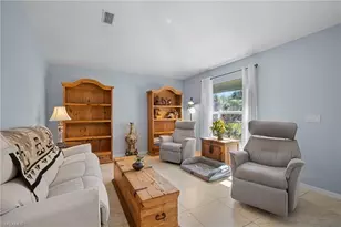 4721 16th Ave SE, Naples, FL 34117 - Photo 7