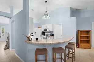 4721 16th Ave SE, Naples, FL 34117 - Photo 13