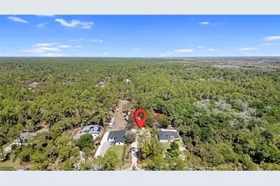 4721 16th Ave SE, Naples, FL 34117 - Photo 35