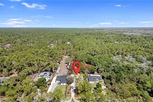 4721 16th Ave SE, Naples, FL 34117 - Photo 35