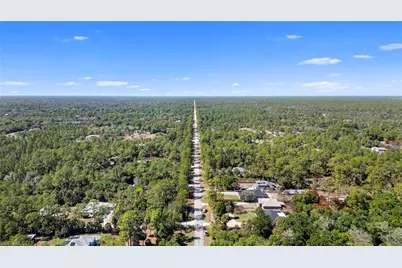 4721 16th Ave SE, Naples, FL 34117 - Photo 39