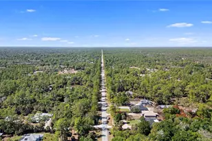 4721 16th Ave SE, Naples, FL 34117 - Photo 39