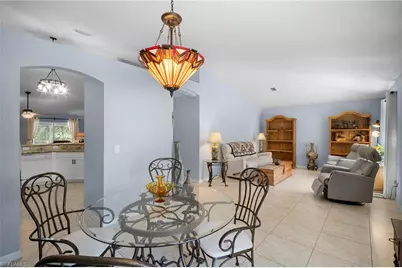 4721 16th Ave SE, Naples, FL 34117 - Photo 9