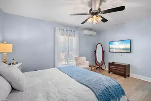 4721 16th Ave SE, Naples, FL 34117 - Photo 25