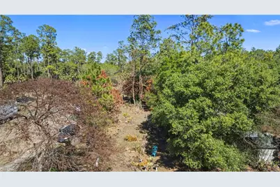 4721 16th Ave SE, Naples, FL 34117 - Photo 37