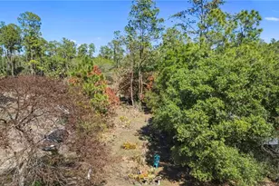 4721 16th Ave SE, Naples, FL 34117 - Photo 37