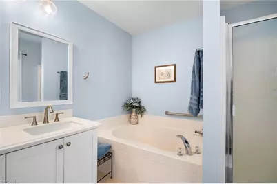 4721 16th Ave SE, Naples, FL 34117 - Photo 27