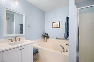 4721 16th Ave SE, Naples, FL 34117 - Photo 27