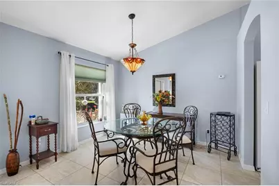 4721 16th Ave SE, Naples, FL 34117 - Photo 5