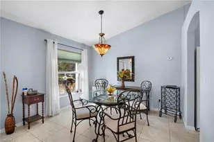 4721 16th Ave SE, Naples, FL 34117 - Photo 5