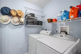 4721 16th Ave SE, Naples, FL 34117 - Photo 29
