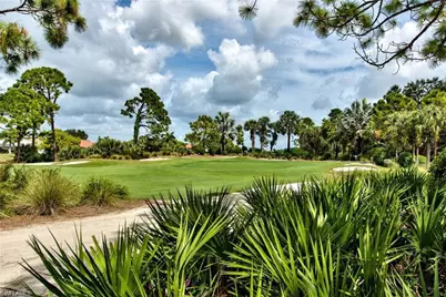 26991 Clarkston Dr #8106, Bonita Springs, FL 34135 - Photo 31