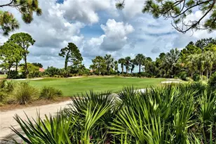 26991 Clarkston Dr, Bonita Springs, FL 34135 - Photo 31