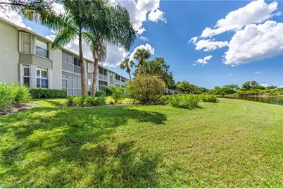 26991 Clarkston Dr #8106, Bonita Springs, FL 34135 - Photo 27