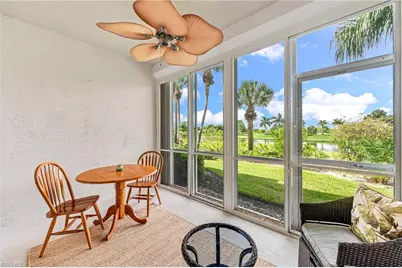 26991 Clarkston Dr #8106, Bonita Springs, FL 34135 - Photo 23