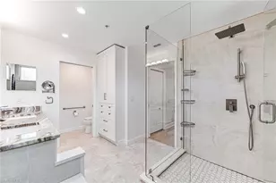 26991 Clarkston Dr, Bonita Springs, FL 34135 - Photo 15