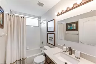 26991 Clarkston Dr, Bonita Springs, FL 34135 - Photo 19