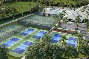 26991 Clarkston Dr, Bonita Springs, FL 34135 - Photo 33