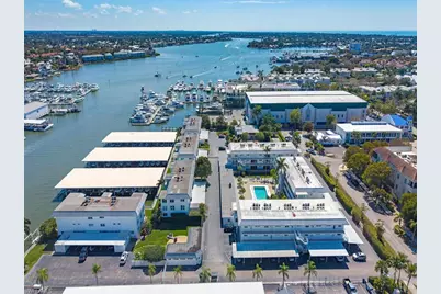 1100 8th Ave S #229K, Naples, FL 34102 - Photo 1