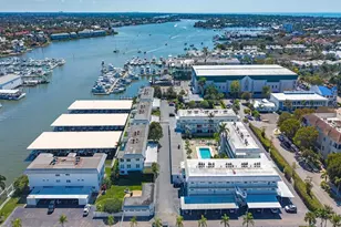 1100 8th Ave S, Naples, FL 34102 - Photo 1