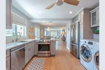 1100 8th Ave S #229K, Naples, FL 34102 - Photo 7