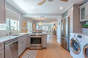 1100 8th Ave S, Naples, FL 34102 - Photo 7