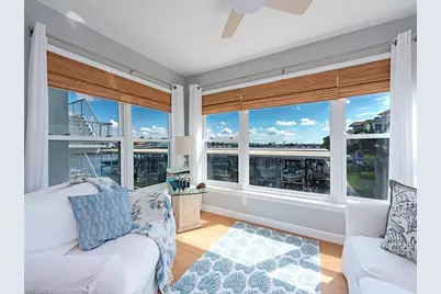 1100 8th Ave S #229K, Naples, FL 34102 - Photo 5