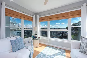 1100 8th Ave S, Naples, FL 34102 - Photo 5