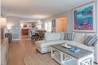 1100 8th Ave S #229K, Naples, FL 34102 - Photo 3